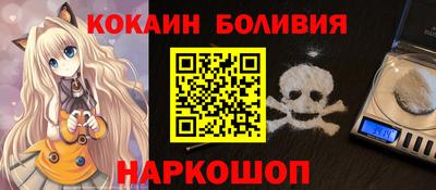 MDMA Premium VHQ Свободный