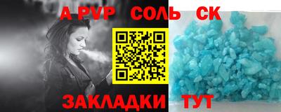 MDMA Premium VHQ Свободный