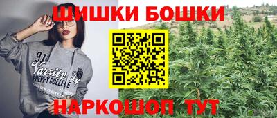 PSILOCYBIN Северобайкальск