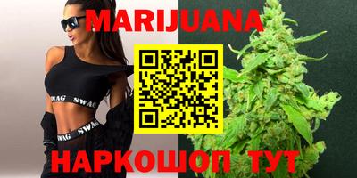 MDMA Premium VHQ Свободный