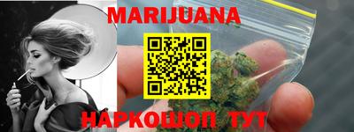 MDMA Premium VHQ Свободный