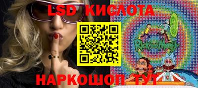 MDMA Premium VHQ Свободный
