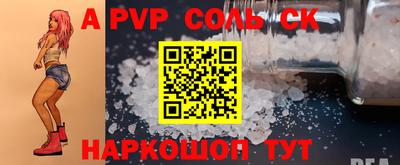 MDMA Premium VHQ Свободный