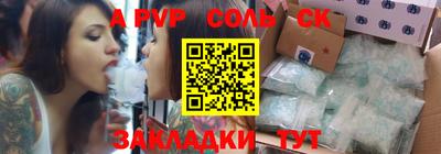 MDMA Premium VHQ Свободный
