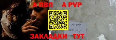 MDMA Premium VHQ Свободный