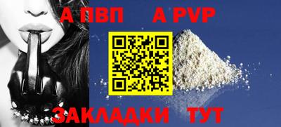 MDMA Premium VHQ Свободный