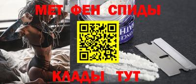MDMA Premium VHQ Свободный