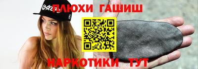 MDMA Premium VHQ Свободный