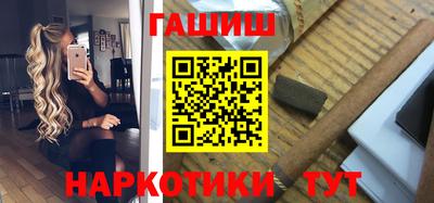 MDMA Premium VHQ Свободный